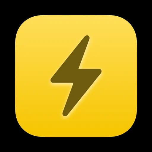 Reeder